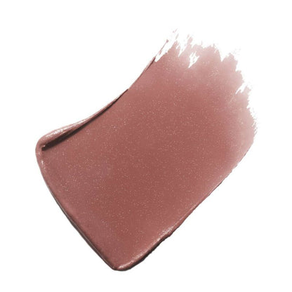 Chanel Rouge Coco Baume