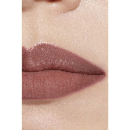 Chanel Rouge Coco Baume