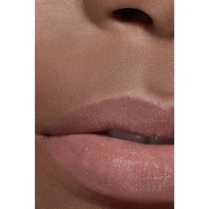 Chanel Rouge Coco Baume