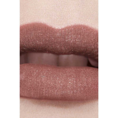 Chanel Rouge Coco Baume