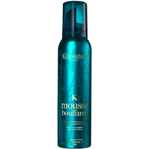 KÉRASTASE MOUSSE BOUFFANTE VOLUME FOAM 150ml