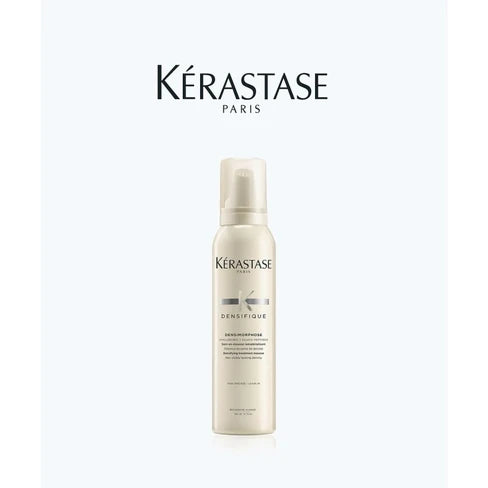 KÉRASTASE MOUSE DENSIMORPHOSE FOAM 150ml