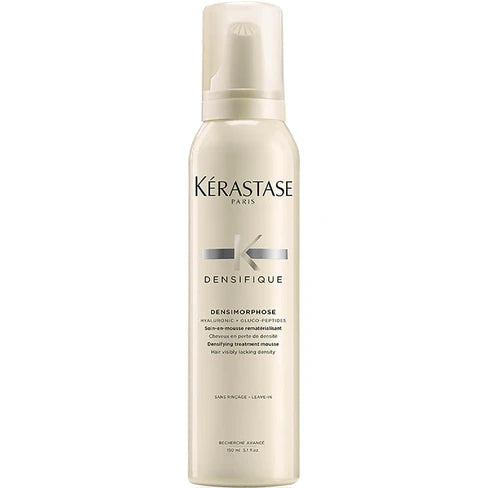 KÉRASTASE MOUSE DENSIMORPHOSE FOAM 150ml