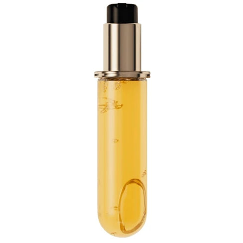 KÉRASTASE ELIXIR ULTIME OIL Refill 75ml