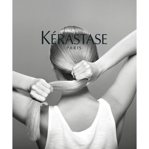 KÉRASTASE RESISTANCE BAIN THÉRAPISTE BALM IN SHAMPOO 450ml