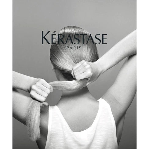 KÉRASTASE RESISTANCE BAIN THÉRAPISTE BALM IN SHAMPOO 250ml