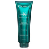 KÉRASTASE RESISTANCE BAIN THÉRAPISTE BALM IN SHAMPOO 450ml