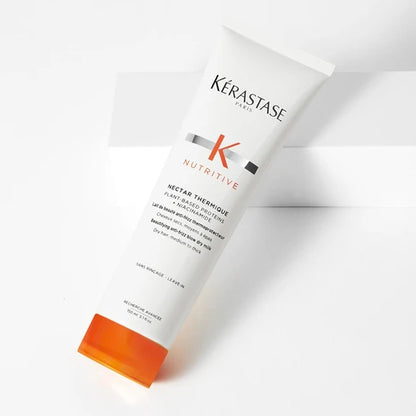 KÉRASTASE NUTRITIVE NECTAR THERMIQUE NOURISHING MILK 150ml