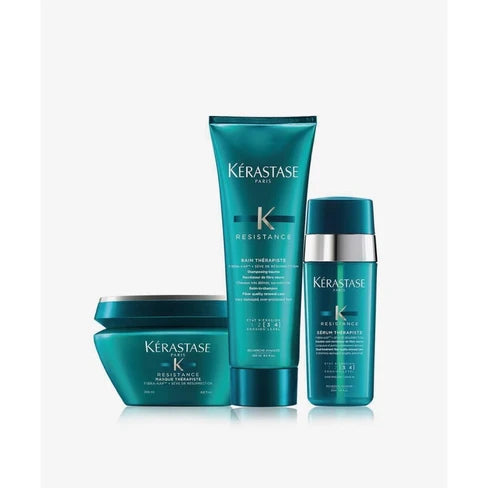 KÉRASTASE RESISTANCE THÉRAPISTE SERUM 30ml