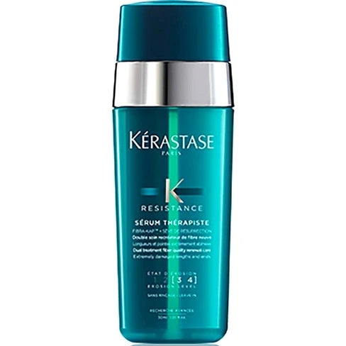 KÉRASTASE RESISTANCE THÉRAPISTE SERUM 30ml