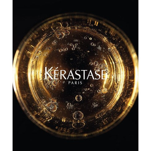 KÉRASTASE CHRONOLOGISTE FRAGRANT OILS 100ml