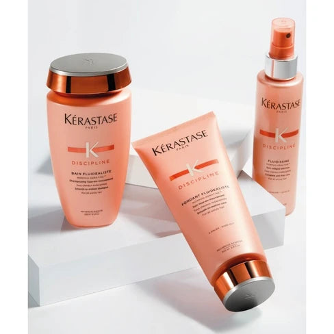 Kerastase Discipline Fondant Fluidealiste, 200ml