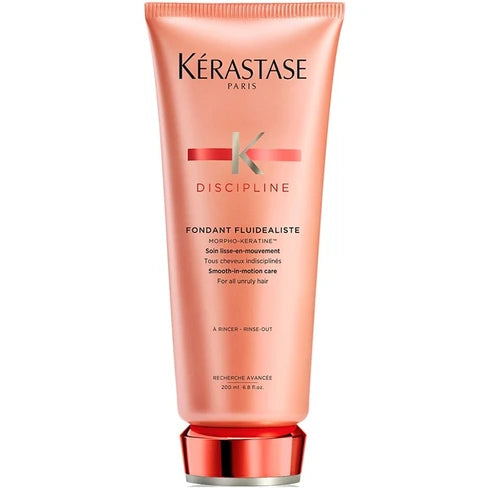 Kerastase Discipline Fondant Fluidealiste, 200ml