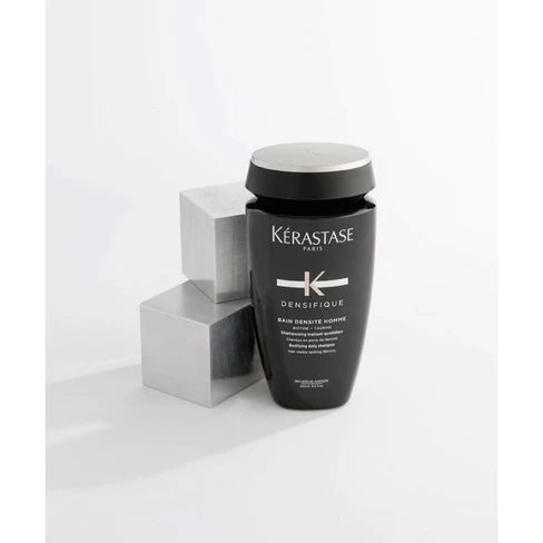 Kerastase Densifique Bain Densifique Homme Shampoo 250ml