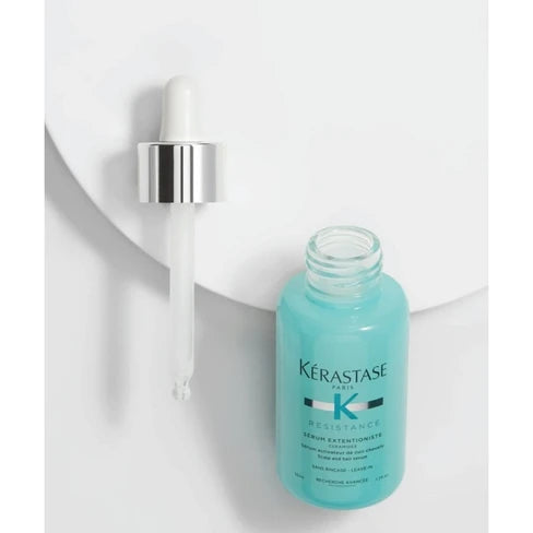 KÉRASTASE RESISTANCE EXTENTIONISTE SCALP AND HAIR SERUM 50ml