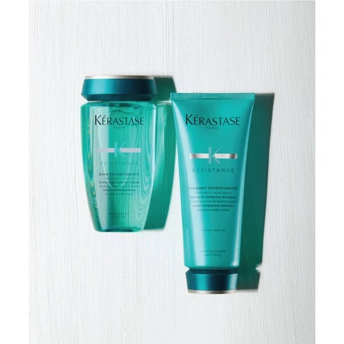 KÉRASTASE RESISTANCE EXTENTIONISTE CONDITIONER FOR HAIR GROWTH 200ml