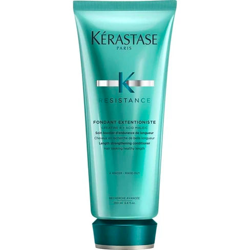 KÉRASTASE RESISTANCE EXTENTIONISTE CONDITIONER FOR HAIR GROWTH 200ml