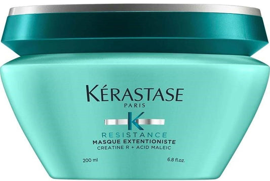 KÉRASTASE RESISTANCE EXTENTIONISTE MASK FOR HAIR GROWTH 200ml