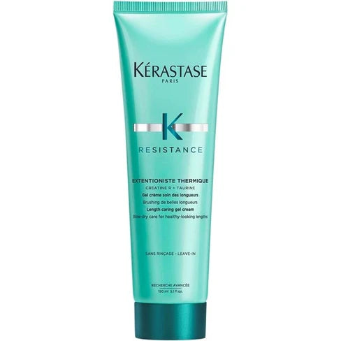 KÉRASTASE RESISTANCE EXTENTIONISTE THERMIQUE 150ml