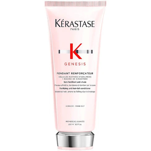 KÉRASTASE GENESIS FORTIFYING ANTI HAIR-FALL CONDITIONER 200ml