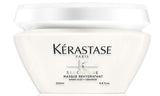 KÉRASTASE SPECIFIQUE MASQUE REHYDRATANT MOISTURE MASK 200ml