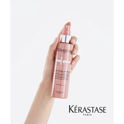KÉRASTASE CHROMA ABSOLU SERUM CHROMA THÉRMIQUE 150ml