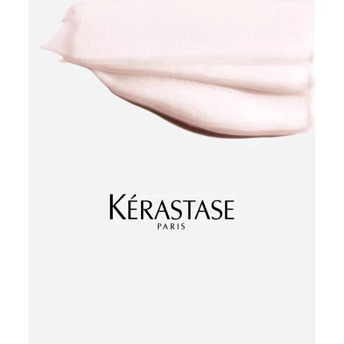 KÉRASTASE CHROMA ABSOLU MASQUE CHROMA FILLER HAIR MASK 200ml