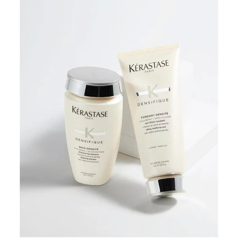 KÉRASTASE DENSIFIQUE FONDANT DENSITÉ CONDITIONER 200ml