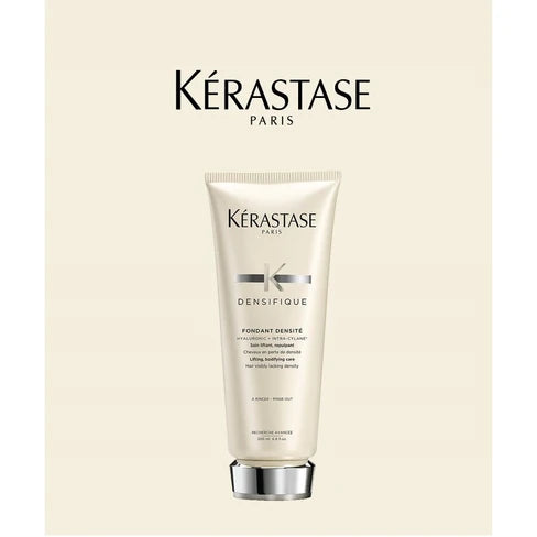 KÉRASTASE DENSIFIQUE FONDANT DENSITÉ CONDITIONER 200ml