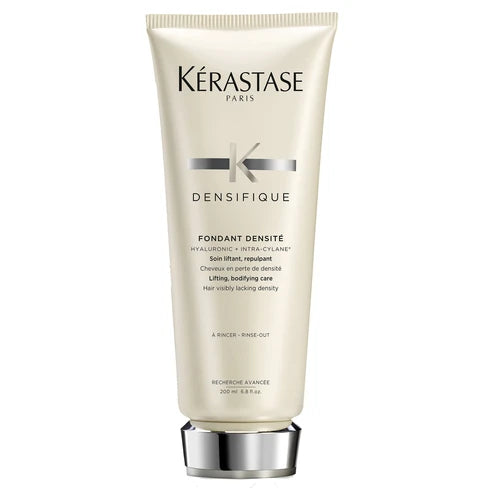 KÉRASTASE DENSIFIQUE FONDANT DENSITÉ CONDITIONER 200ml