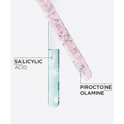 KÉRASTASE SYMBIOSE PURIFYING ANTI-DANDRUFF CELLULAR SHAMPOO 250ml