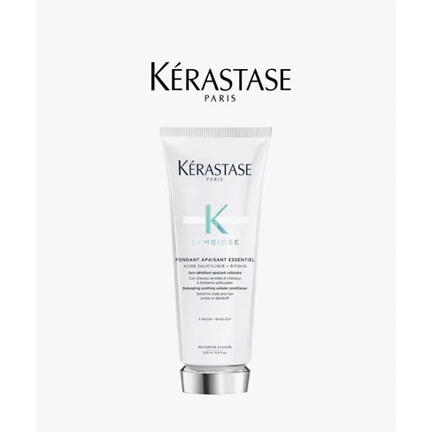 KÉRASTASE SYMBIOSE DETANGLING SOOTHING CELLULAR CONDITIONER 200ml