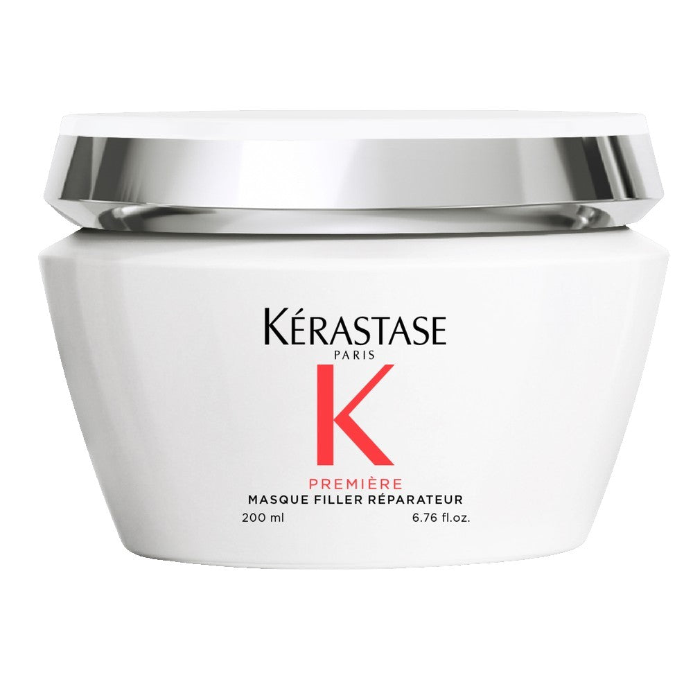 KÉRASTASE PREMIÈRE REPAIR FILLER MASK FOR DAMAGED HAIR 200ml