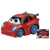 Kiddy Go Toys Kiddy Go! Sport Car with Light & Sound Red