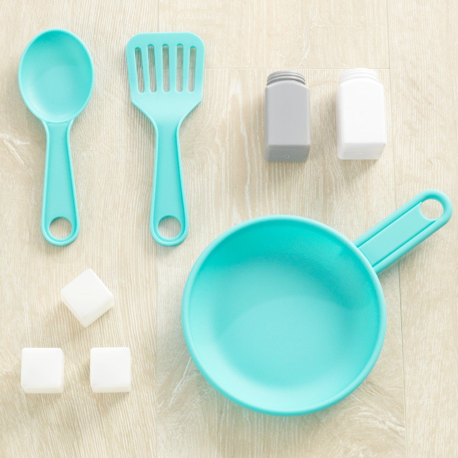 KidKraft Toys Kidkraft Countryside Play Kitchen