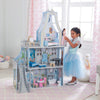 KidKraft Toys Kidkraft - Magical Dreams Castle Dollhouse