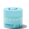 Kinship Beauty Kinship Supermello Hyaluronic Gel Cream Moisturiser 50g