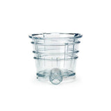 Kuvings Sorbet Strainer for C7000 and EVO820