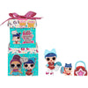 L.O.L Toys LOL Surprise Confetti Pop Birthday Sisters Doll