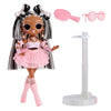 L.O.L Toys LOL Surprise OMG Sunshine Makeover Switches Doll