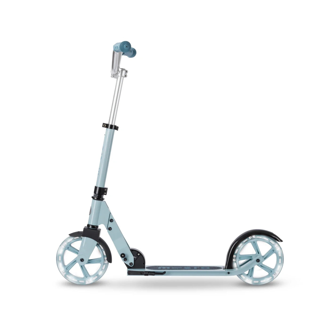 Micro Cruiser LED - Frosty Blue