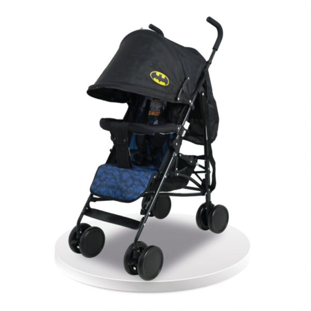 Warner Bros Baby stroller