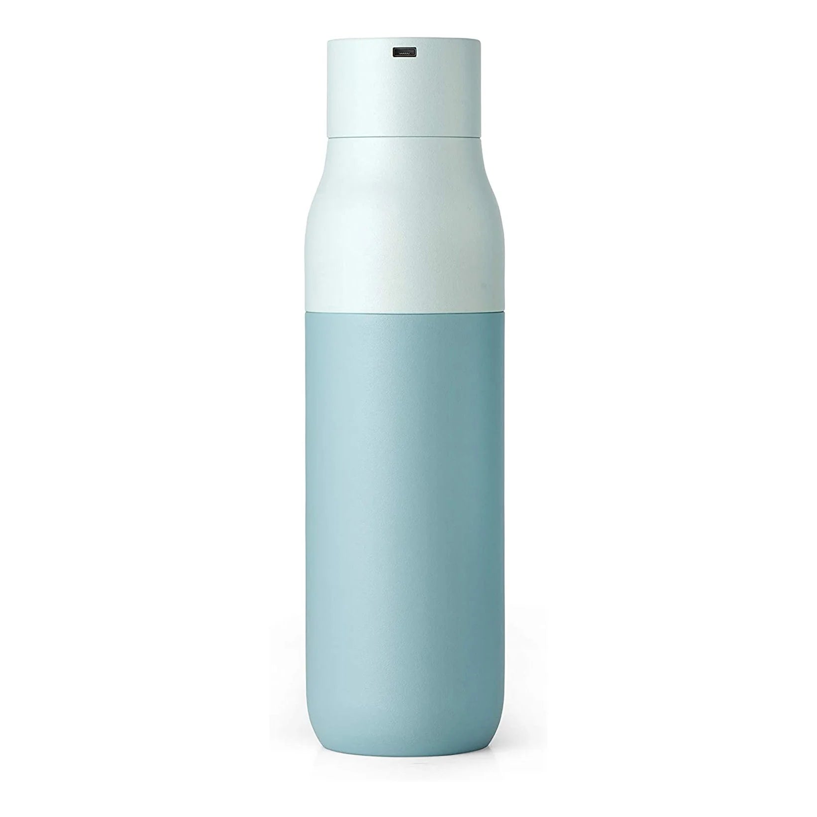 Larq Bottle Seaside Mint 500ml