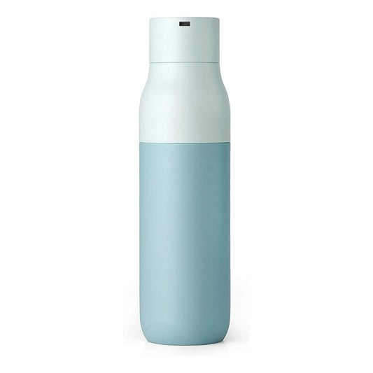 Larq Bottle Seaside Mint 500ml