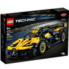 LEGO Toys LEGO Technic 42151  Bugatti Bolide