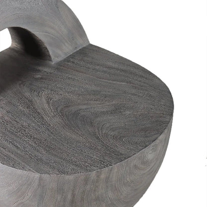 Ligna Home & Kitchen Accent Chair