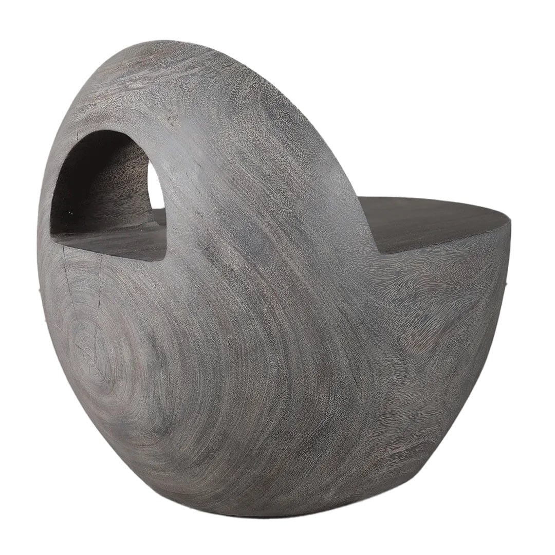 Ligna Home & Kitchen Accent Chair