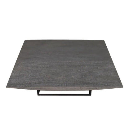 Ligna Home & Kitchen Brahams Coffee Table
