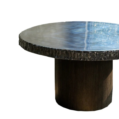 Ligna Home & Kitchen Cahill Dining Table