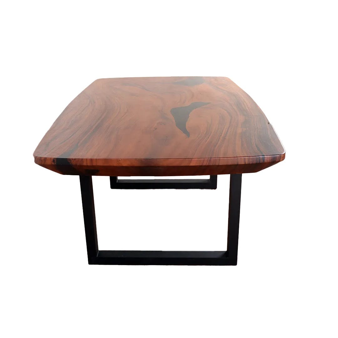 Ligna Home & Kitchen Empire Dining Table